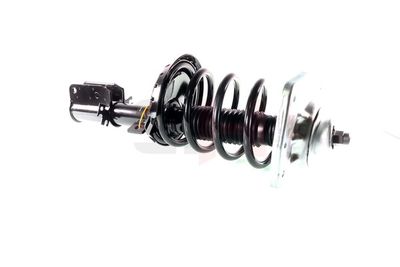 ANSAMBLU TELESCOP ARC GH GH353707C01 28