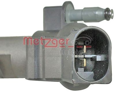 INJECTOR METZGER AUTOTEILE 0871040 1