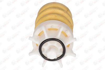 TAMPON CAUCIUC SUSPENSIE BIRTH 52628 10