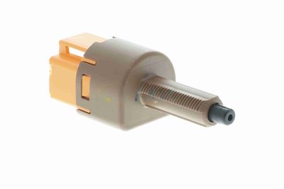 SCHALTER KUPPLUNGSBETäTIGUNG (GRA) VEMO V38730024 3