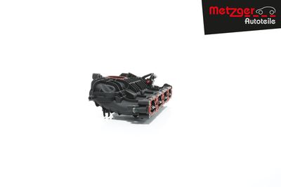 SAUGROHRMODUL METZGER AUTOTEILE 2100120 36