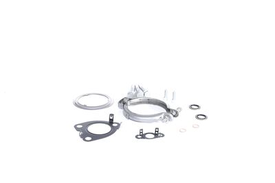 MONTAGESATZ LADER BTS Turbo T931572ABS 16