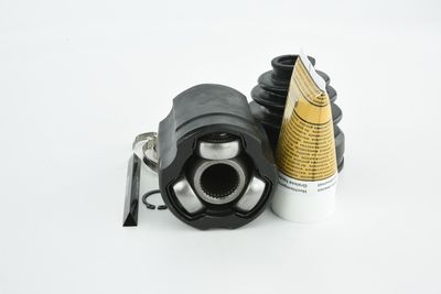 SET ARTICULATIE PLANETARA FEBEST 0511MZ5RH 14