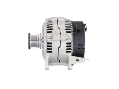 GENERATOR / ALTERNATOR REMANTE 011003000314R 13