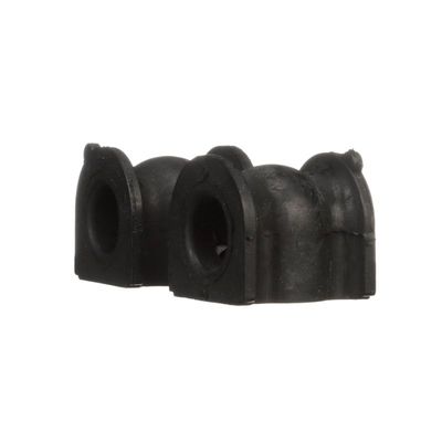 HALTER STABILISATORLAGERUNG DELPHI TD1667W 6