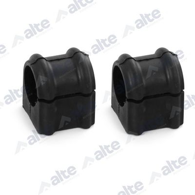 BUCSA BARA STABILIZATOARE