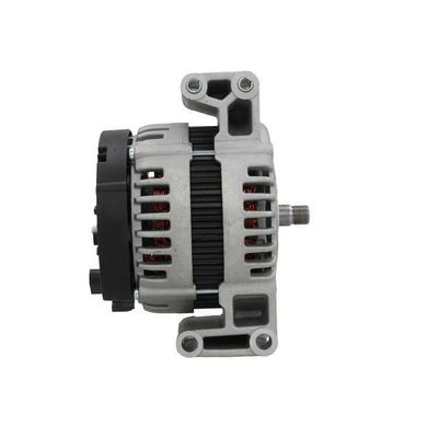 GENERATOR / ALTERNATOR BV PSH 455517150014 3