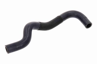 FURTUN SCHIMBăTOR DE CăLDURă (îNCăLZIRE)