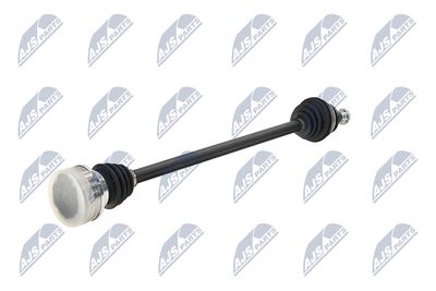 PLANETARA NTY NPWVW159 3