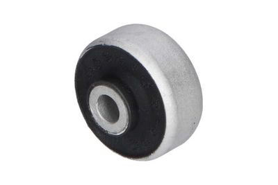 SUPORT TRAPEZ Kavo Parts SCR10067 7