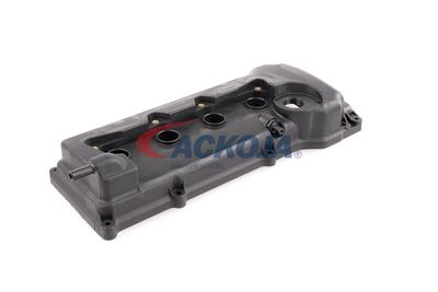 CAPAC CULBUTOR ACKOJA A380324 57