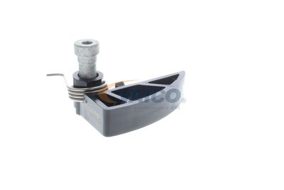 INTINZATOR LANT ANTRENARE POMPA ULEI VAICO V104741 32