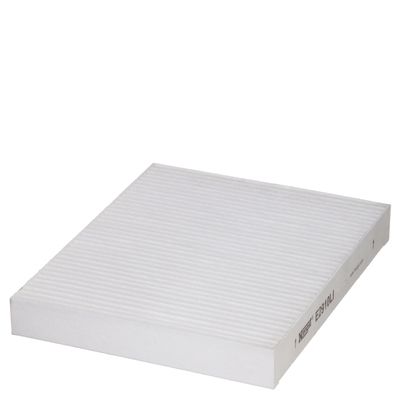 Vorschau Filter, Innenraumluft