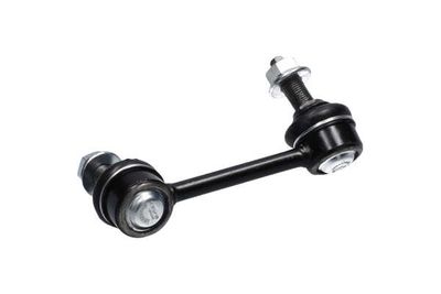 BRAT/BIELETA SUSPENSIE STABILIZATOR Kavo Parts SLS10716 14