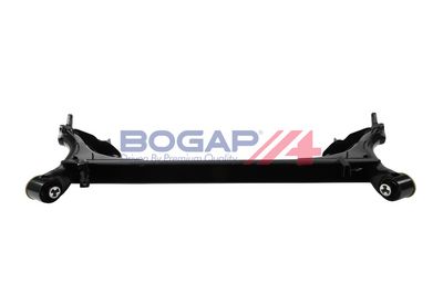 CORP AX BOGAP A3312103 1