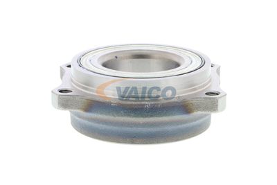 SET RULMENT ROATA VAICO V309991 12