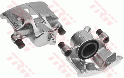 TRW BHW262E Тормозной суппорт для AUDI (Ауди 100)