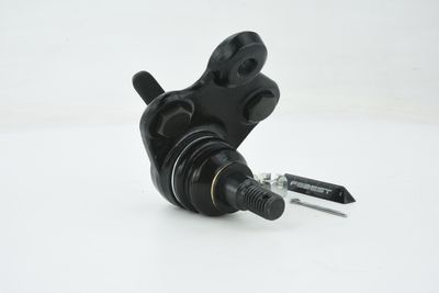 ARTICULATIE SARCINA/GHIDARE FEBEST 0320RERH 34