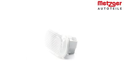 SEMNALIZATOR METZGER AUTOTEILE 2080334 8