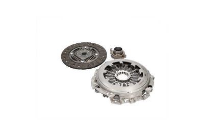 SET AMBREIAJ Kavo Parts CP8538 19