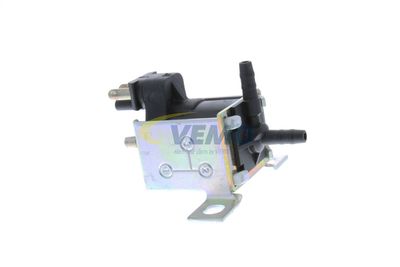 VENTIL LUFTSTEUERUNG-ANSAUGLUFT VEMO V30630026 16