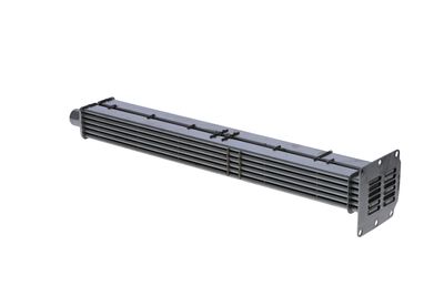 RADIATOR RECIRCULARE GAZE DE ESAPAMENT NRF 48305 32