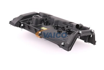 CAPAC CULBUTOR VAICO V203366 18