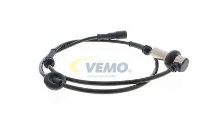 SENSOR RADDREHZAHL VEMO V48720110 45