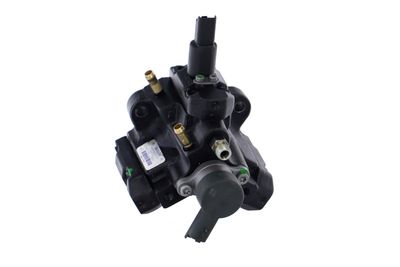 POMPA DE INALTA PRESIUNE REMANTE 002002000047R 26