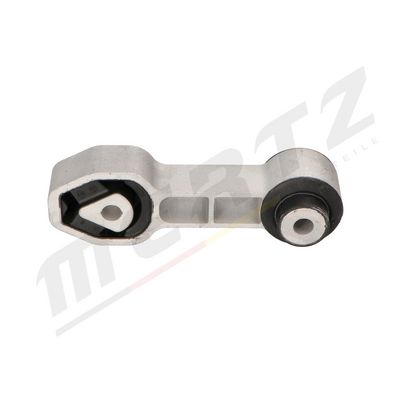 Vorschau Lagerung, Motor Ansicht 2