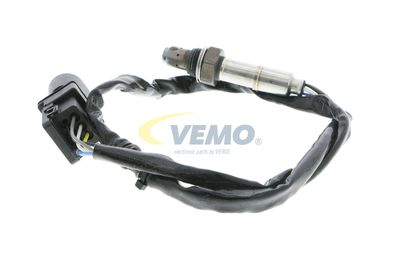 SONDA LAMBDA VEMO V10760118 24