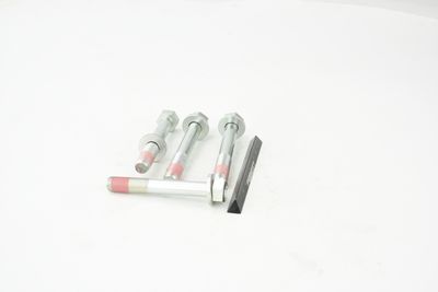 SURUB CORECTARE INCLINARE FEBEST 0129022PCS4 41