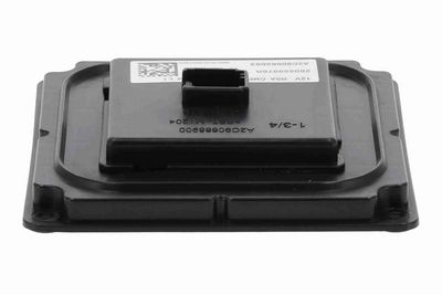 UNITATE DE CONTROL LUMINI VEMO V46730122 7