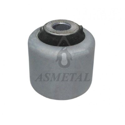 тампон, носач ASMETAL 38BM2600