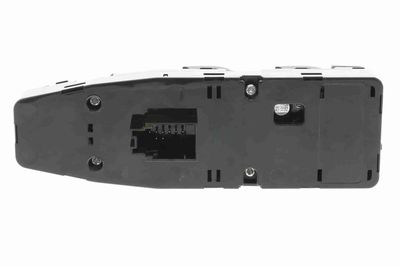 COMUTATOR MACARA GEAM VEMO V20730153 8