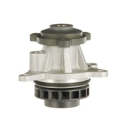 POMPă DE APă RăCIRE MOTOR GATES WP0315 26