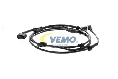 SENSOR RADDREHZAHL VEMO V10721241 54