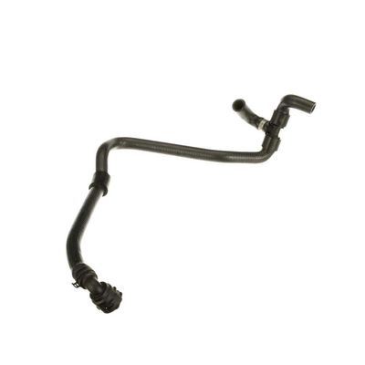 FURTUN RADIATOR GATES 055389 46