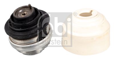 Mounting, engine FEBI BILSTEIN 109303