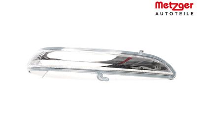 BLINKLEUCHTE METZGER AUTOTEILE 2080179 5