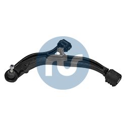 Control/Trailing Arm, wheel suspension 96-10997-2