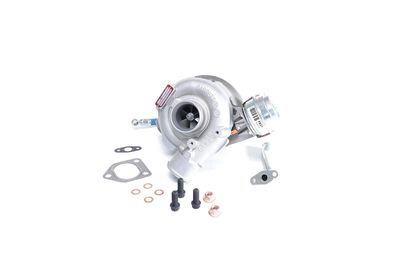 LADER AUFLADUNG BTS Turbo T981041BL 3