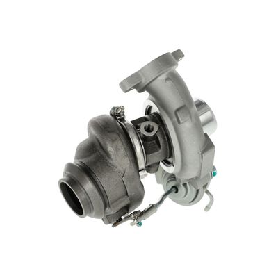 LADER AUFLADUNG NISSENS 93061 28