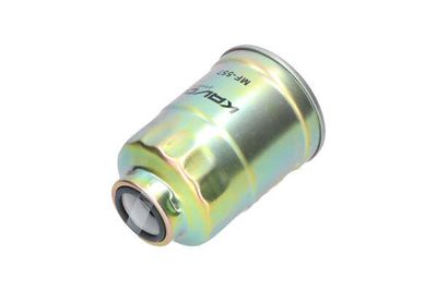 FILTRU COMBUSTIBIL AMC Filter MF557 19