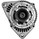 GENERATOR / ALTERNATOR ACAUTO ACCBA0724 1