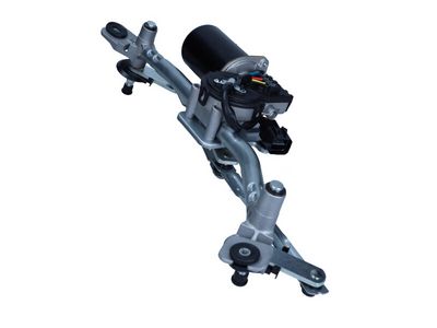 LEGATURI STERGATOR PARBRIZ MAXGEAR 570320 1