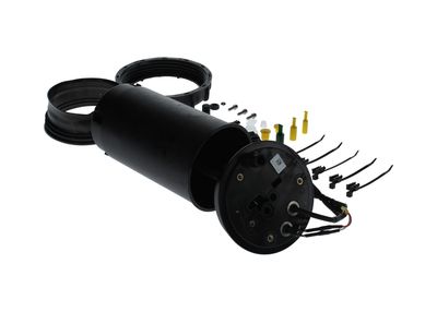 INCALZIRE UNITATE REZERVOR (INJECTARE ADITIV) BOSCH F01C600259 13