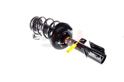 ANSAMBLU TELESCOP ARC GH GH351905C08A 3