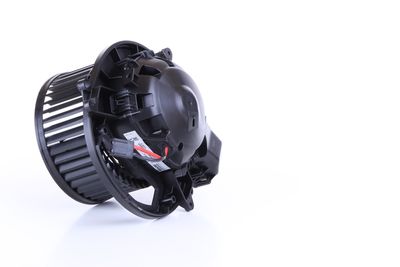 INNENRAUMGEBLäSE NISSENS 87431 18