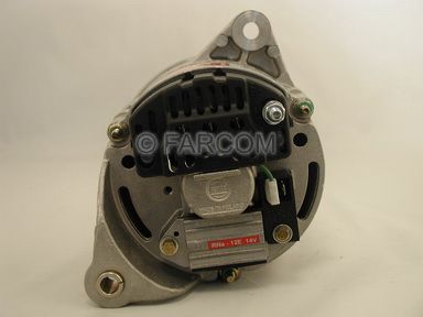 GENERATOR FARCOM 118480 2